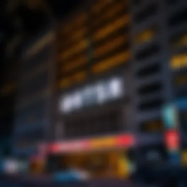 Notable 오늘의 TSX: 시장의 동향과 투자 전략 Notable 오늘의 TSX: 시장의 동향과 투자 전략