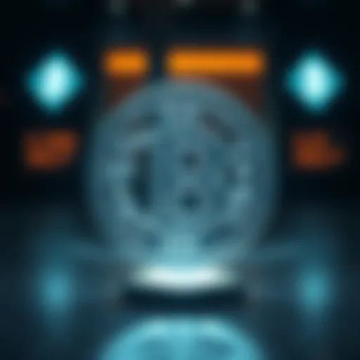 OP 코인의 모든 것 Introduction