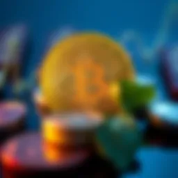 In-depth analysis of portfolio strategies