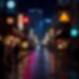 P2P 기술의 이해와 응용 Introduction