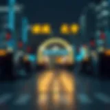 파이노드: 블록체인 생태계에서의 핵심 역할 Introduction