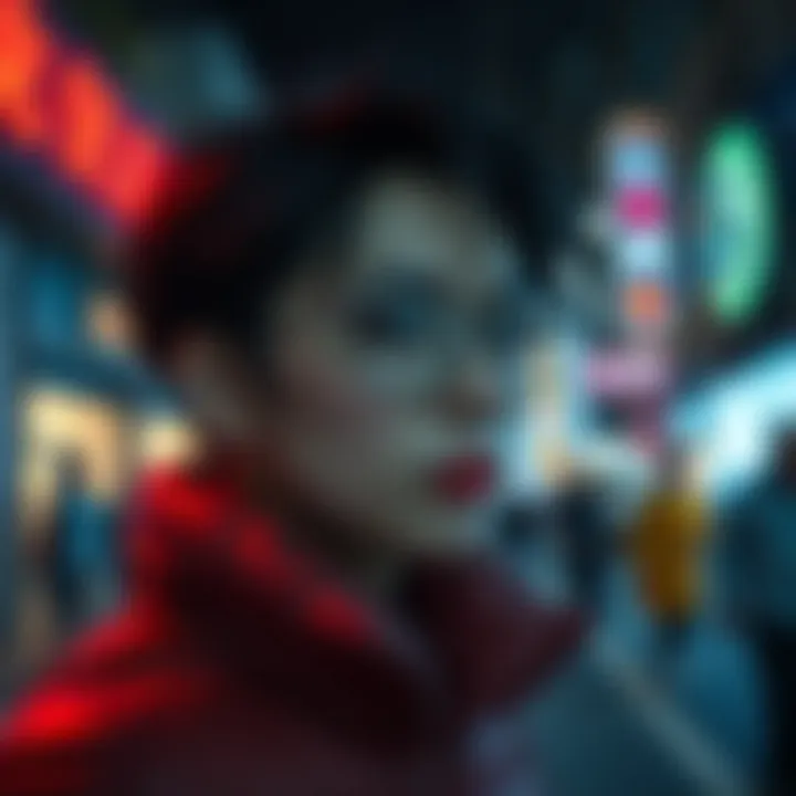 Notable 파이노드: 블록체인 생태계에서의 핵심 역할