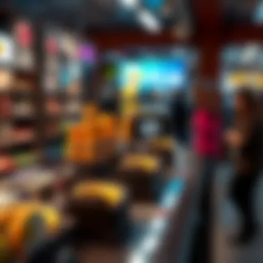 Comparison of Pay n Play and traditional payment methods