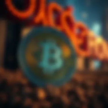 페이코인과 업비트: 블록체인 생태계의 상호작용 Summary 페이코인과 업비트: 블록체인 생태계의 상호작용 Summary