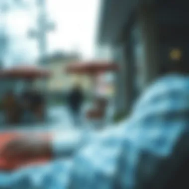 íí ìœìž: ìížííì ìë¡ìŽ íëŠ Introduction íí ìœìž: ìížííì ìë¡ìŽ íëŠ Introduction