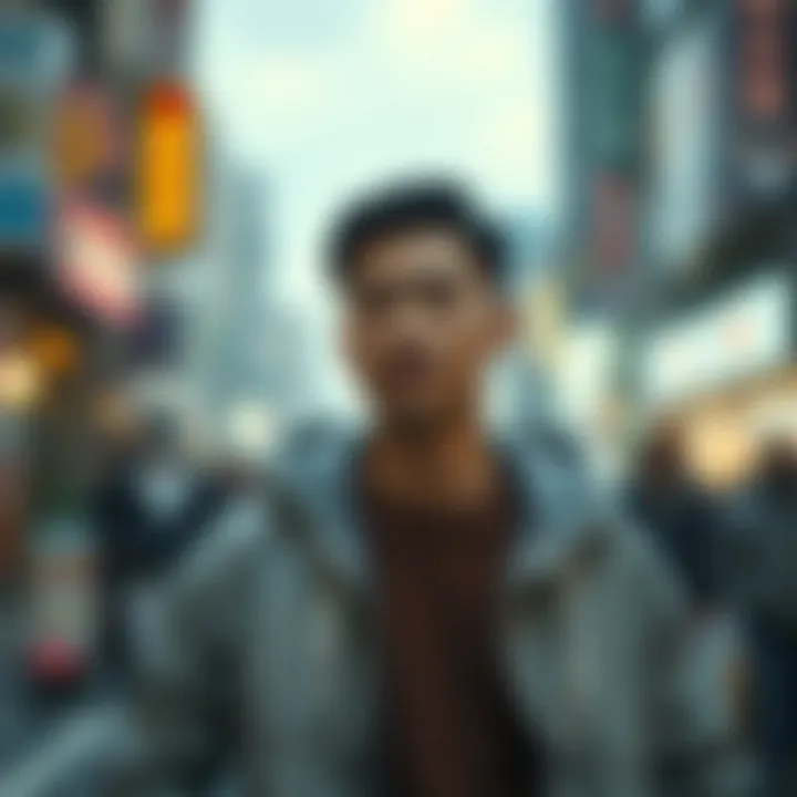 Notable íí ìœìž: ìížííì ìë¡ìŽ íëŠ Notable íí ìœìž: ìížííì ìë¡ìŽ íëŠ