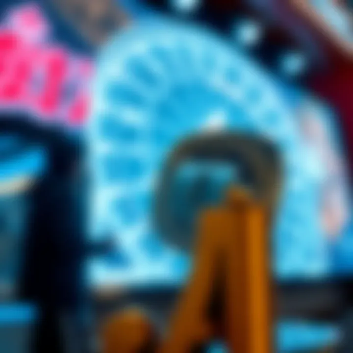 íí ìœìž: ìížííì ìë¡ìŽ íëŠ Summary íí ìœìž: ìížííì ìë¡ìŽ íëŠ Summary