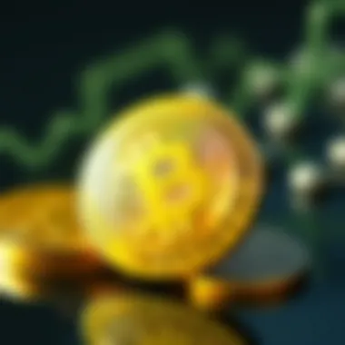 Characteristics of PepeCoin Visual representation of PepeCoin's features and characteristics