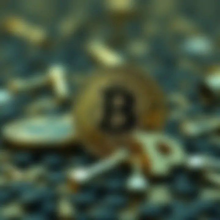 Future Outlook and Risks of PepeCoin Future outlook and risks of investing in PepeCoin