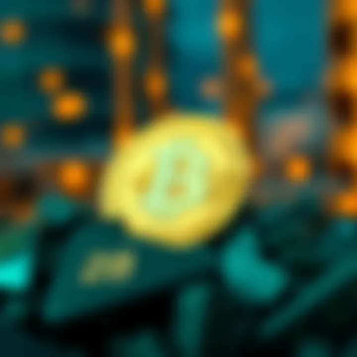 Investment Potential of PepeCoin Investment opportunities associated with PepeCoin