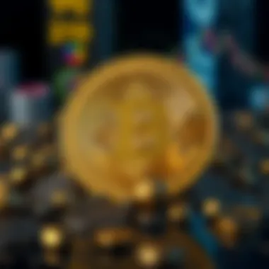 Emerging Trends of PepeCoin The rise of PepeCoin in the cryptocurrency market