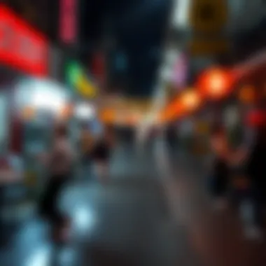 Pepe와 USDT: 암호화폐의 교차로 탐구 Summary