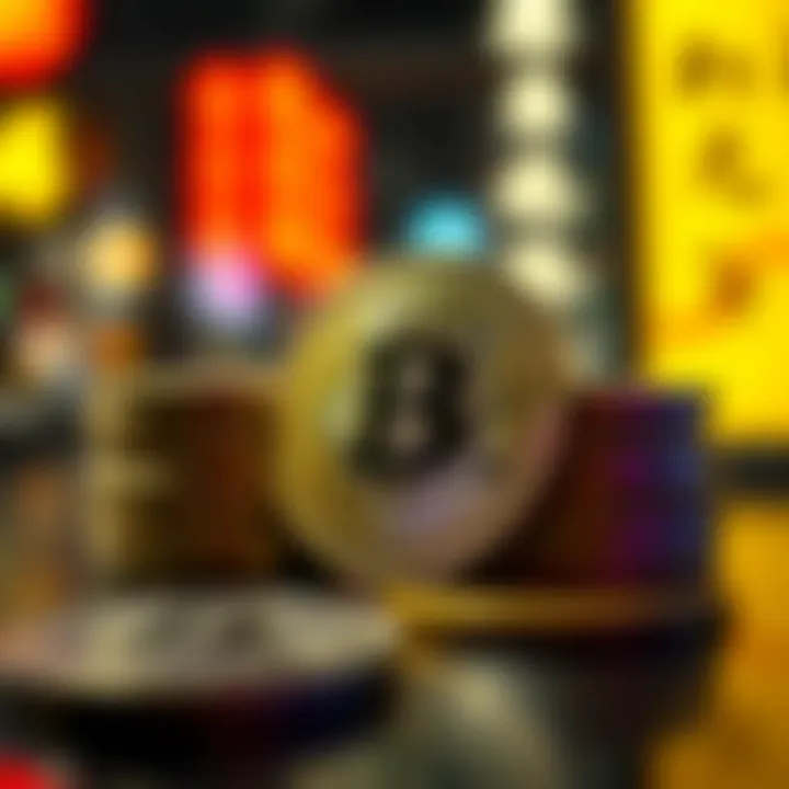 Notable Perpetual Contracts와 USDT: 디지털 자산 거래의 새로운 지평 Notable Perpetual Contracts와 USDT: 디지털 자산 거래의 새로운 지평