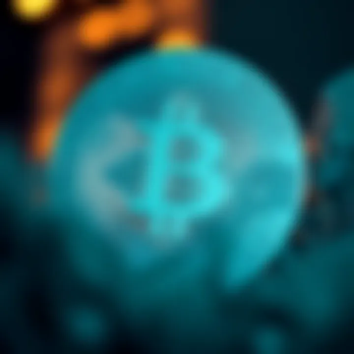 Perpetual Contracts와 USDT: 디지털 자산 거래의 새로운 지평 Summary Perpetual Contracts와 USDT: 디지털 자산 거래의 새로운 지평 Summary