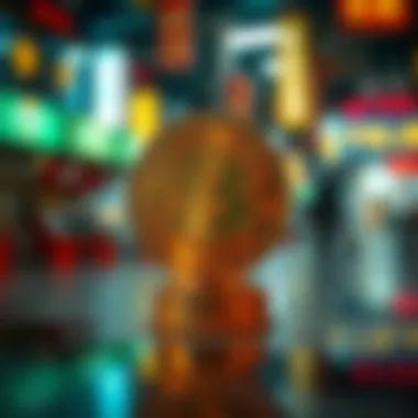 프리 NFT: 새로운 디지털 자산의 이해와 활용 Introduction 프리 NFT: 새로운 디지털 자산의 이해와 활용 Introduction