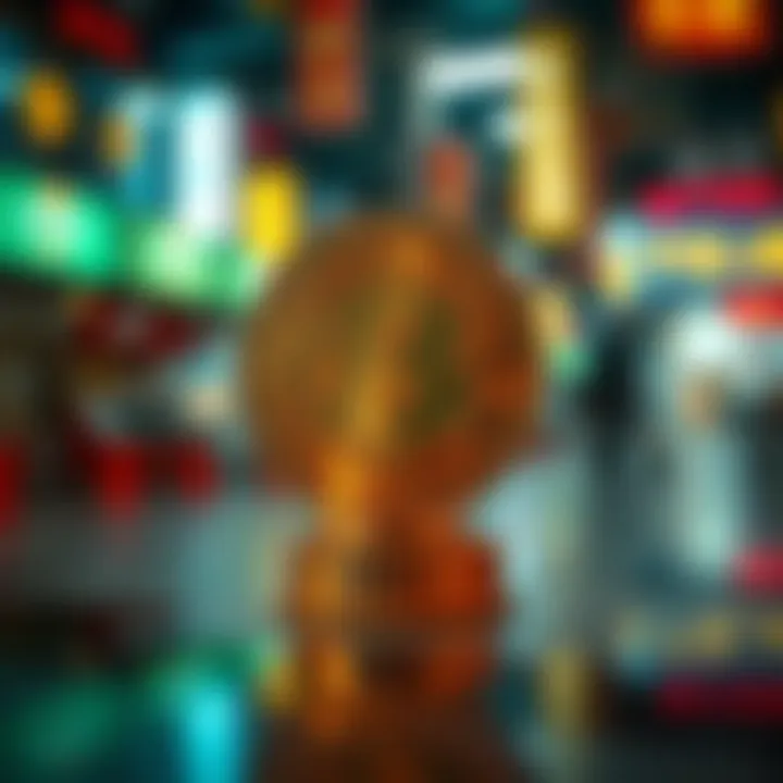 프리 NFT: 새로운 디지털 자산의 이해와 활용 Introduction 프리 NFT: 새로운 디지털 자산의 이해와 활용 Introduction