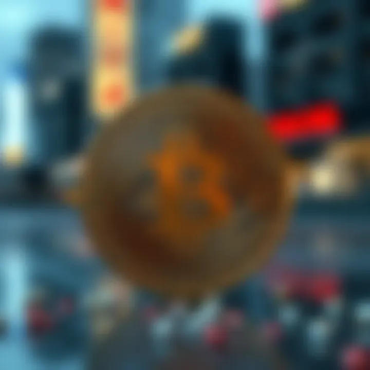 Notable 프리 NFT: 새로운 디지털 자산의 이해와 활용 Notable 프리 NFT: 새로운 디지털 자산의 이해와 활용