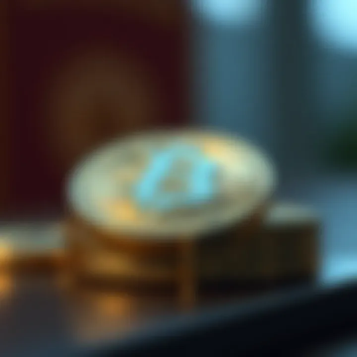 프리 NFT: 새로운 디지털 자산의 이해와 활용 Summary 프리 NFT: 새로운 디지털 자산의 이해와 활용 Summary