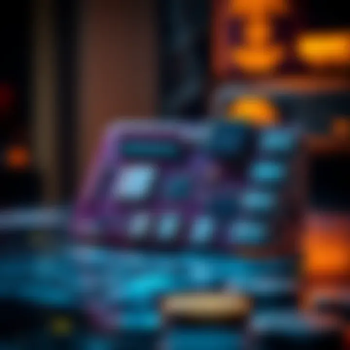 Enhanced security measures in Pi Browser