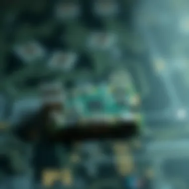 Performance enhancements in Pi Browser