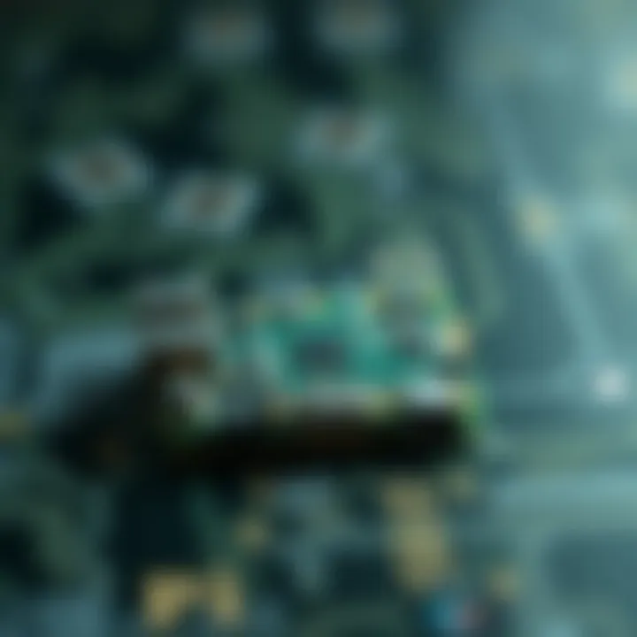 Performance enhancements in Pi Browser