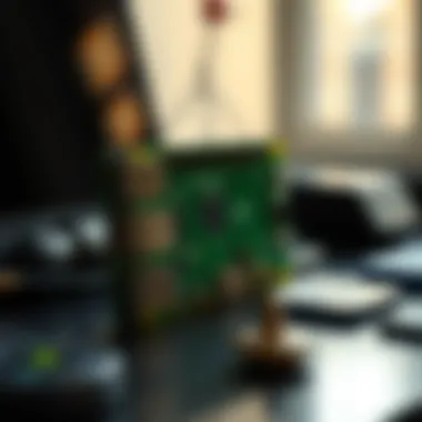 Overview of Pi Browser's new features