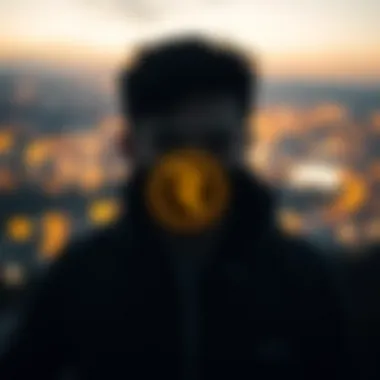 User experience transformation through Pi Browser's update