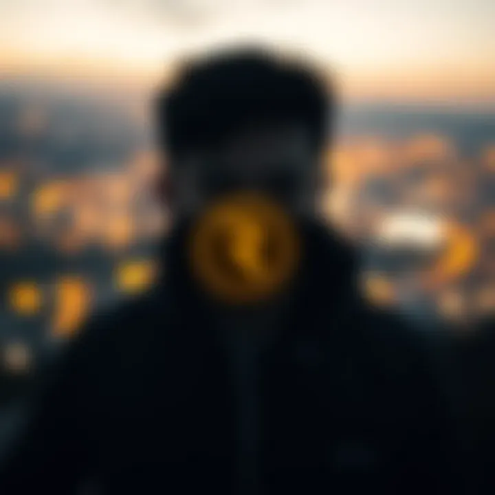 User experience transformation through Pi Browser's update