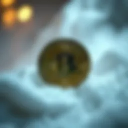 피터 틸: 혁신과 투자 전략의 거장 Introduction