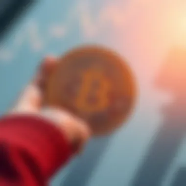 피터 틸: 혁신과 투자 전략의 거장 Summary
