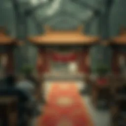 PLA 가격의 변동성과 시장 동향 분석 Introduction