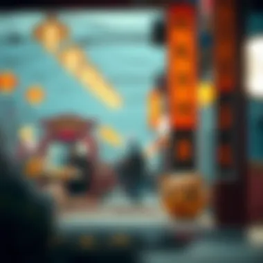 PLA 가격의 변동성과 시장 동향 분석 Summary