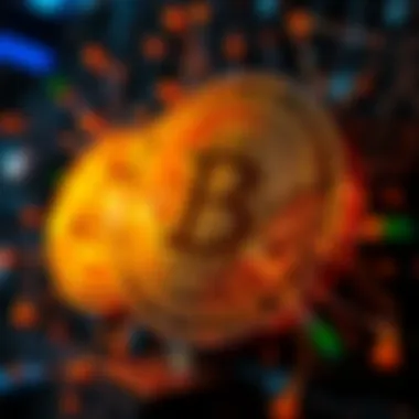 Exploring Future Blockchain Applications Future possibilities of blockchain applications