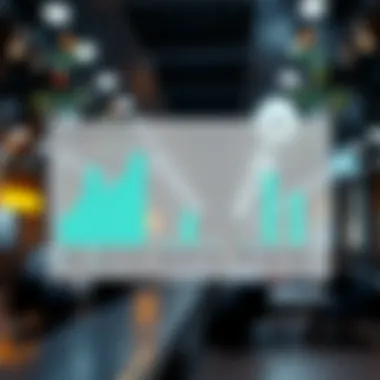 Chart showcasing advantages for developers using Polkadot-js