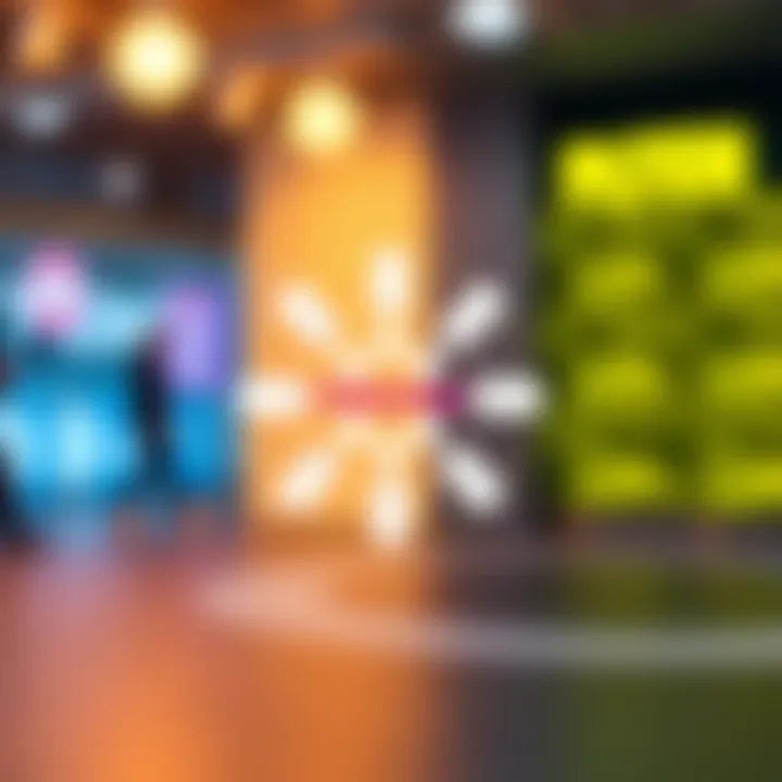 Diagram illustrating Polkadot-js functionalities