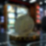 폴리곤 NFT 시장 Introduction