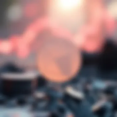 Future outlook on Polygon coin investments