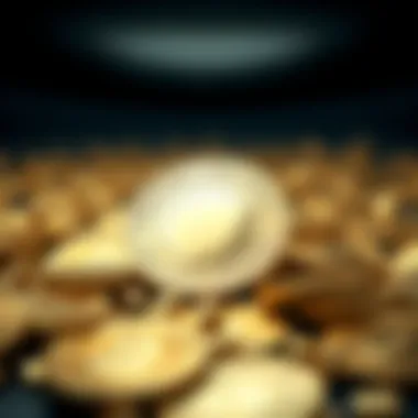 Strategic insights for investing in Polygon coin