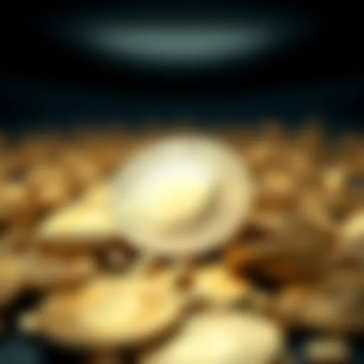 Strategic insights for investing in Polygon coin