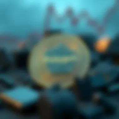 Analysis of Polygon coin market trends