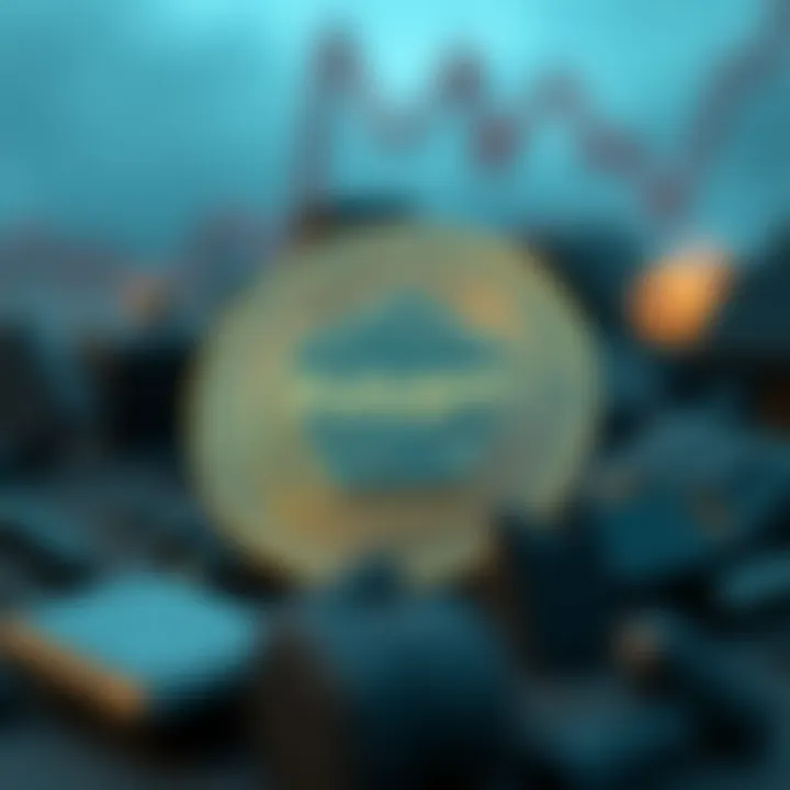 Analysis of Polygon coin market trends