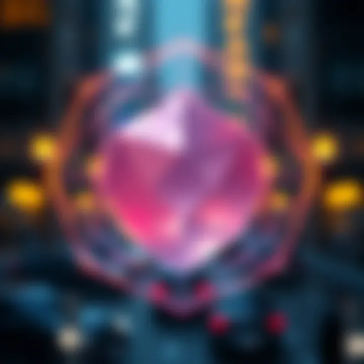 Future outlook of Polygon in the blockchain ecosystem