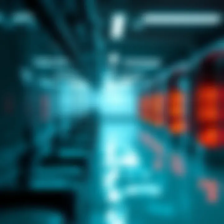 Exploring the Methodology of Pool Mining Pool Mining Methodology