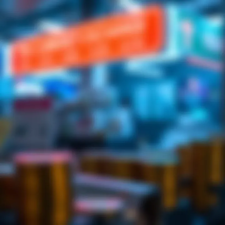 Practical Applications of Currency Exchange Practical applications of currency exchange in finance