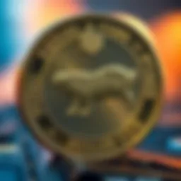 Pudel Coin 탐구 Introduction