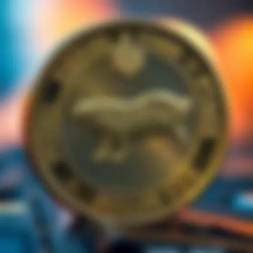 Pudel Coin 탐구 Introduction