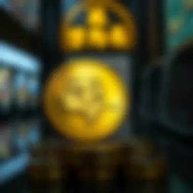 Notable Pudel Coin 탐구