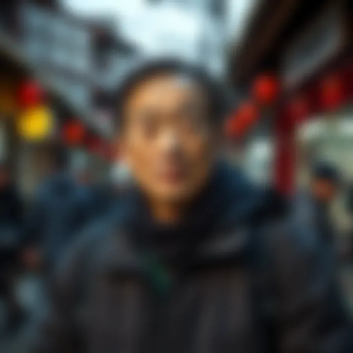 Notable Qi ์ฝ์ธ: ๋ณต์กํ ์ธ๊ณ ํ๊ตฌ Notable Qi ์ฝ์ธ: ๋ณต์กํ ์ธ๊ณ ํ๊ตฌ