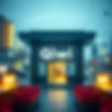 Qiwi: 디지털 결제 시스템의 이해 Introduction