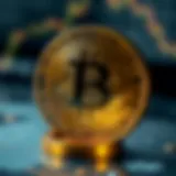 Comprehensive overview of QNT cryptocurrency fundamentals